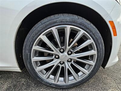 2022 Cadillac CT5 Premium Luxury - Photo 43 - De Pere, WI 54115