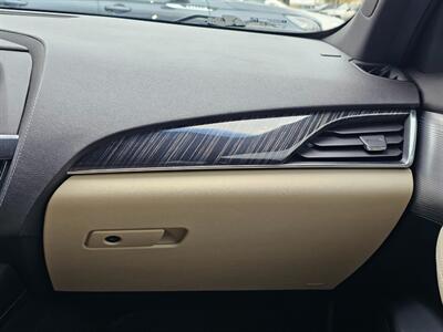 2022 Cadillac CT5 Premium Luxury - Photo 31 - De Pere, WI 54115