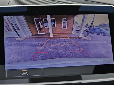 2022 Cadillac CT5 Premium Luxury - Photo 11 - De Pere, WI 54115