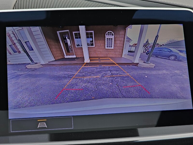 2022 Cadillac CT5 Premium Luxury - Photo 11 - De Pere, WI 54115