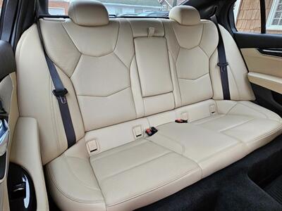 2022 Cadillac CT5 Premium Luxury - Photo 15 - De Pere, WI 54115
