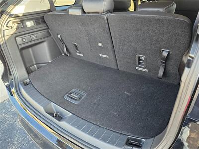 2025 Mazda CX-90 Plug-in Hybrid Premium   - Photo 38 - De Pere, WI 54115