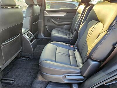2025 Mazda CX-90 Plug-in Hybrid Premium   - Photo 14 - De Pere, WI 54115