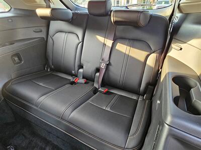 2025 Mazda CX-90 Plug-in Hybrid Premium   - Photo 15 - De Pere, WI 54115
