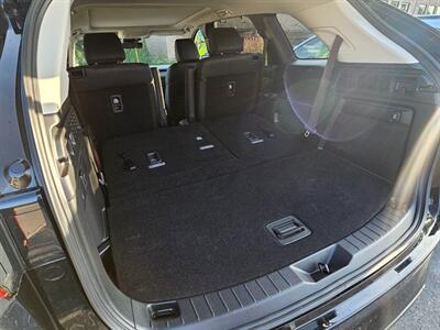 2025 Mazda CX-90 Plug-in Hybrid Premium   - Photo 41 - De Pere, WI 54115