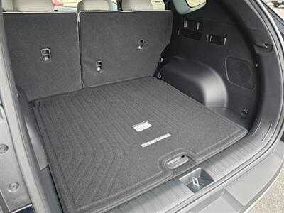 2025 Hyundai Tucson Limited   - Photo 40 - De Pere, WI 54115