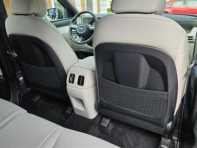 2025 Hyundai Tucson Limited   - Photo 37 - De Pere, WI 54115