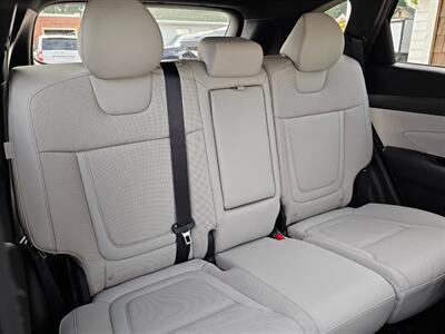 2025 Hyundai Tucson Limited   - Photo 15 - De Pere, WI 54115