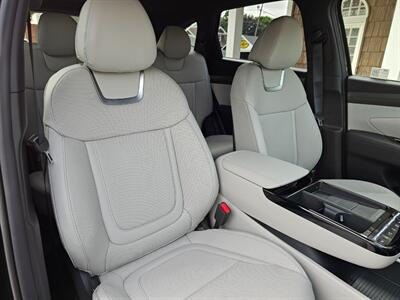 2025 Hyundai Tucson Limited   - Photo 36 - De Pere, WI 54115