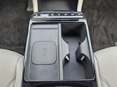 2025 Hyundai Tucson Limited   - Photo 34 - De Pere, WI 54115