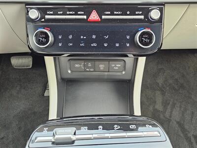 2025 Hyundai Tucson Limited   - Photo 32 - De Pere, WI 54115