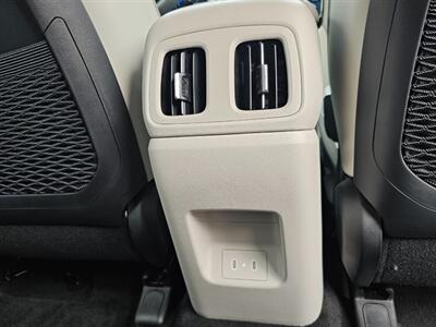 2025 Hyundai Tucson Limited   - Photo 38 - De Pere, WI 54115