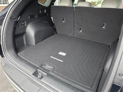 2025 Hyundai Tucson Limited   - Photo 39 - De Pere, WI 54115
