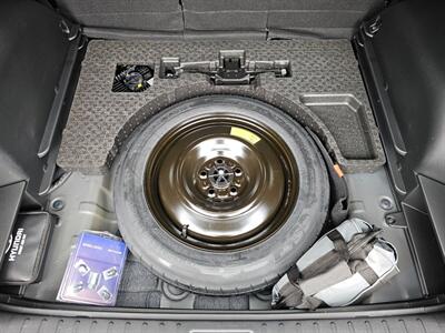 2025 Hyundai Tucson Limited   - Photo 17 - De Pere, WI 54115