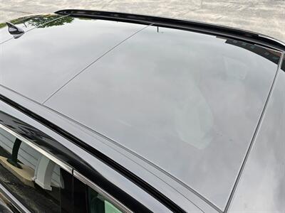 2025 Hyundai Tucson Limited   - Photo 3 - De Pere, WI 54115