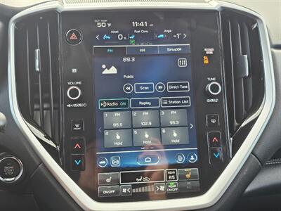 2023 Subaru Ascent Limited   - Photo 30 - De Pere, WI 54115