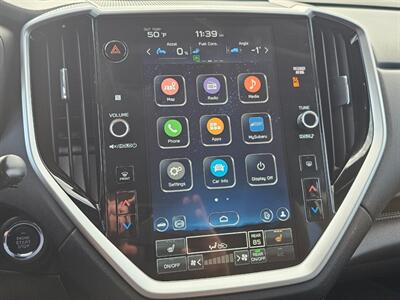 2023 Subaru Ascent Limited   - Photo 29 - De Pere, WI 54115