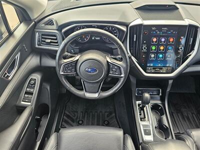 2023 Subaru Ascent Limited   - Photo 28 - De Pere, WI 54115