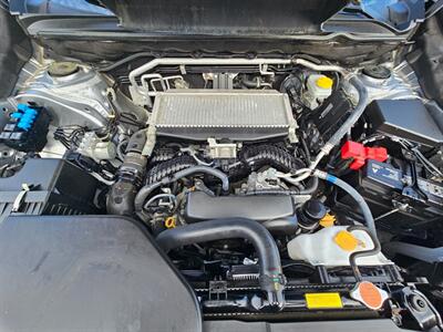 2023 Subaru Ascent Limited   - Photo 20 - De Pere, WI 54115