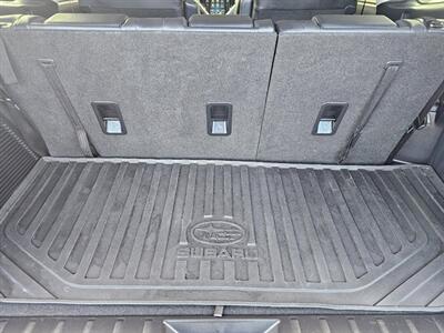 2023 Subaru Ascent Limited   - Photo 16 - De Pere, WI 54115