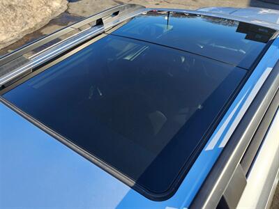 2023 Subaru Ascent Limited   - Photo 3 - De Pere, WI 54115