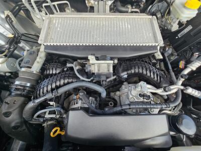 2023 Subaru Ascent Limited   - Photo 39 - De Pere, WI 54115