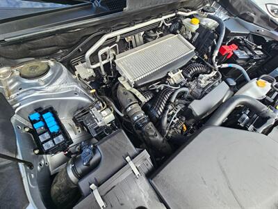 2023 Subaru Ascent Limited   - Photo 41 - De Pere, WI 54115