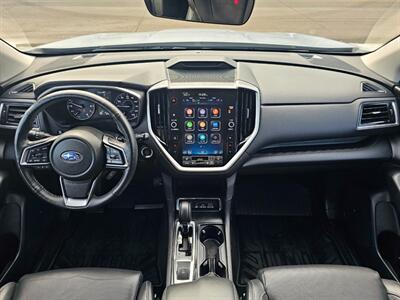 2023 Subaru Ascent Limited   - Photo 6 - De Pere, WI 54115