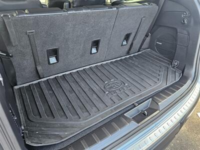 2023 Subaru Ascent Limited   - Photo 35 - De Pere, WI 54115