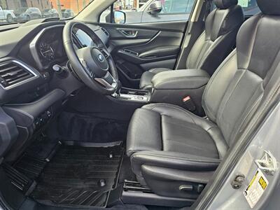 2023 Subaru Ascent Limited   - Photo 5 - De Pere, WI 54115