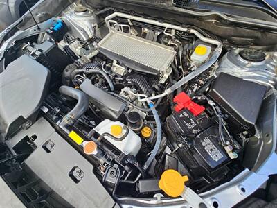 2023 Subaru Ascent Limited   - Photo 40 - De Pere, WI 54115