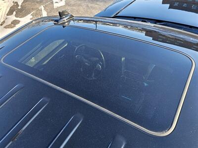 2019 Chevrolet Suburban Premier   - Photo 9 - De Pere, WI 54115