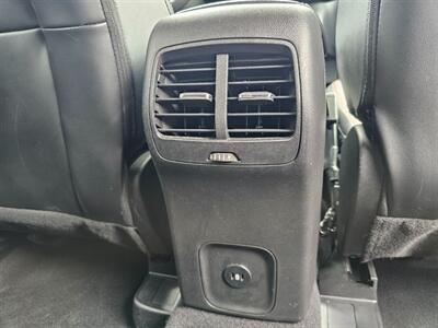 2023 Ford Escape ST-Line - Photo 32 - De Pere, WI 54115