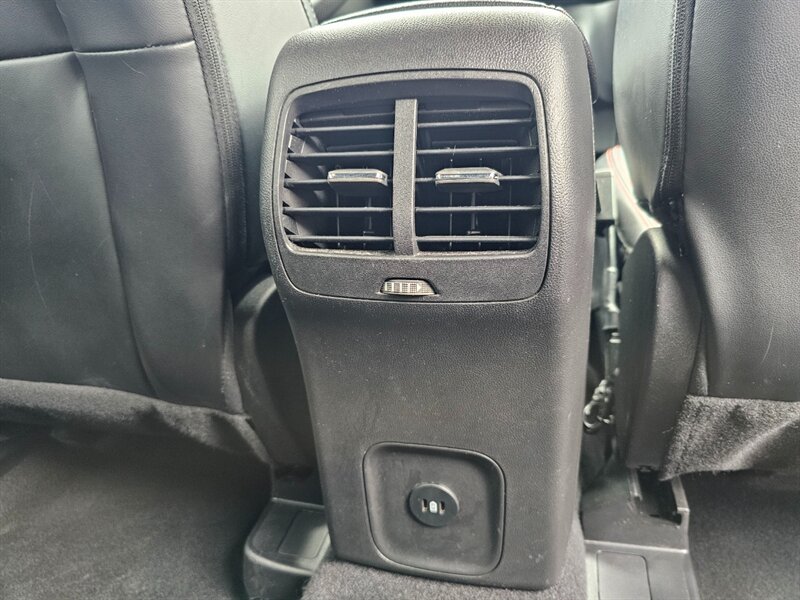 2023 Ford Escape ST-Line - Photo 32 - De Pere, WI 54115