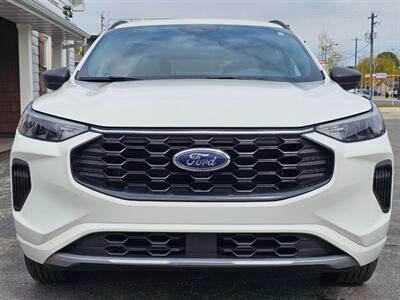 2023 Ford Escape ST-Line - Photo 21 - De Pere, WI 54115