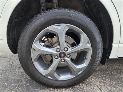 2023 Ford Escape ST-Line - Photo 40 - De Pere, WI 54115