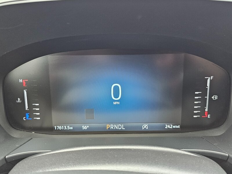 2023 Ford Escape ST-Line - Photo 6 - De Pere, WI 54115