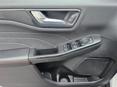 2023 Ford Escape ST-Line - Photo 19 - De Pere, WI 54115