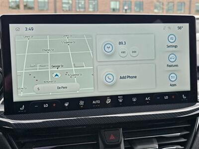 2023 Ford Escape ST-Line - Photo 29 - De Pere, WI 54115