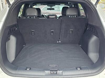 2023 Ford Escape ST-Line - Photo 17 - De Pere, WI 54115
