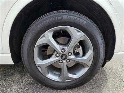 2023 Ford Escape ST-Line - Photo 41 - De Pere, WI 54115