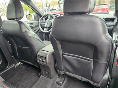 2023 Ford Escape ST-Line - Photo 14 - De Pere, WI 54115