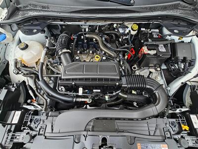 2023 Ford Escape ST-Line - Photo 20 - De Pere, WI 54115