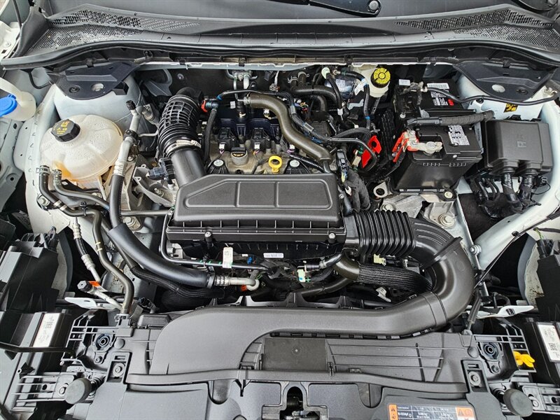 2023 Ford Escape ST-Line - Photo 20 - De Pere, WI 54115