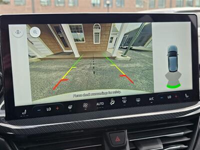 2023 Ford Escape ST-Line - Photo 9 - De Pere, WI 54115