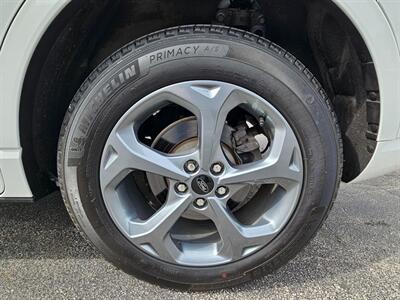 2023 Ford Escape ST-Line - Photo 39 - De Pere, WI 54115