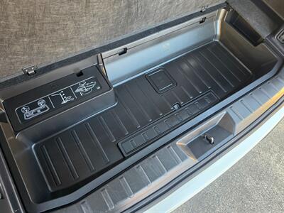 2025 Subaru Ascent Premium - Photo 33 - De Pere, WI 54115