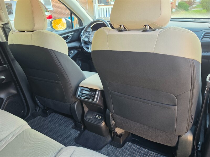 2025 Subaru Ascent Premium - Photo 15 - De Pere, WI 54115
