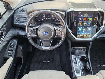2025 Subaru Ascent Premium - Photo 28 - De Pere, WI 54115