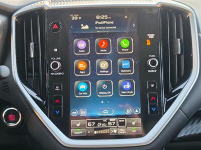 2025 Subaru Ascent Premium - Photo 7 - De Pere, WI 54115